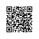 M39003-10-2528S QRCode