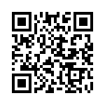 M39006-09-8089 QRCode