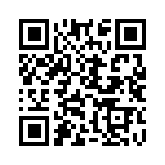 M39006-09-8101 QRCode