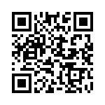 M39006-09-8102 QRCode