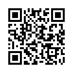 M39006-09-8124 QRCode