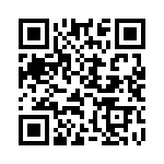 M39006-09-8138 QRCode