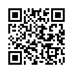 M39006-09-8144 QRCode