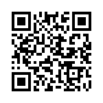M39006-09-8145 QRCode