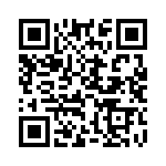 M39006-09-8148 QRCode