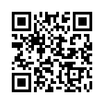 M39006-09-8170 QRCode