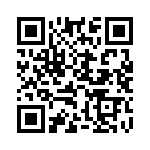 M39006-09-8172 QRCode