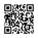 M39006-09-8178 QRCode