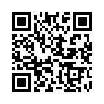 M39006-09-8179 QRCode