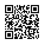 M39006-09-8185 QRCode