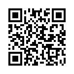 M39006-09-8218 QRCode