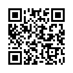 M39006-09-8241 QRCode