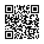 M39006-09-8243 QRCode