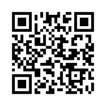 M39006-09-8244 QRCode