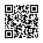 M39006-09-8246 QRCode