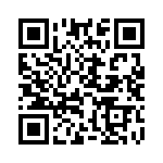 M39006-09-8249 QRCode