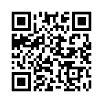 M39006-09-8257 QRCode