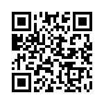 M39006-09-8264 QRCode