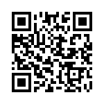 M39006-09-8266 QRCode