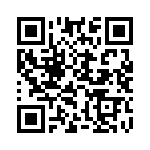 M39006-09-8272 QRCode