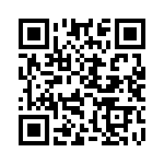 M39006-09-8275 QRCode