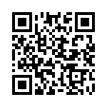 M39006-09-8276 QRCode