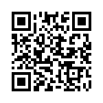 M39006-09-8281 QRCode