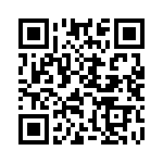 M39006-09-8282 QRCode