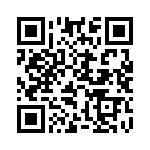 M39006-09-8286 QRCode