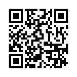 M39006-09-8287 QRCode