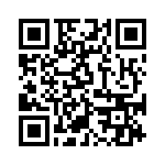 M39006-09-8290 QRCode