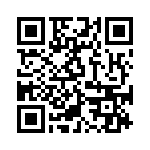 M39006-09-8295 QRCode