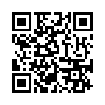M39006-09-8298 QRCode