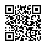 M39006-09-8309 QRCode