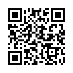 M39006-09-8318 QRCode