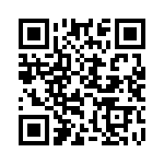 M39006-09-8320 QRCode