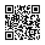 M39006-09-8323 QRCode