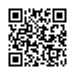 M39006-09-8324 QRCode