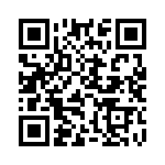 M39006-09-8325 QRCode