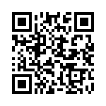 M39006-09-8327 QRCode