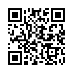 M39006-09-8328 QRCode