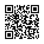 M39006-09-8336 QRCode