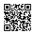 M39006-09-8341 QRCode