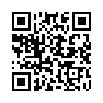 M39006-09-8347 QRCode