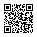 M39006-09-8349 QRCode