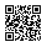 M39006-09-8352 QRCode