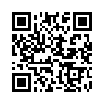 M39006-09-8360 QRCode