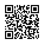 M39006-09-8364 QRCode