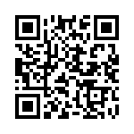 M39006-09-8367 QRCode