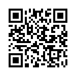 M39006-09-8373 QRCode